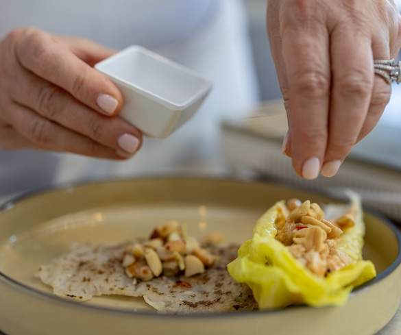 Silversea Silver Nova - S.A.L.T Lab 5, ©Silversea Cruises Ltd.jpg